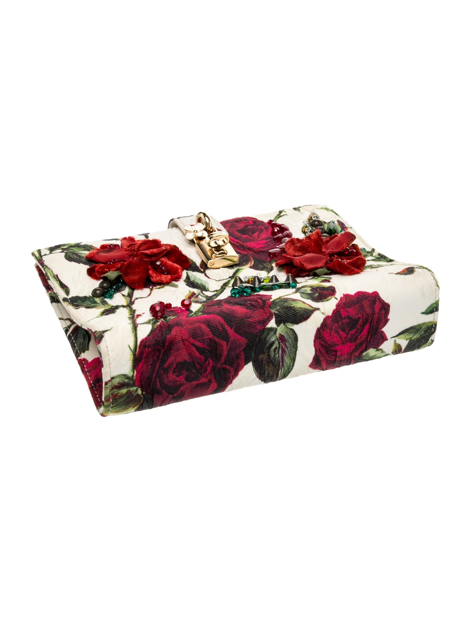 Dolce & Gabbana Shoulder Bag